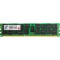 Transcend Information 16Gb Ddr3L 1600 Reg-Dimm Cl11 2Rx4 TS2GKR72W6Z